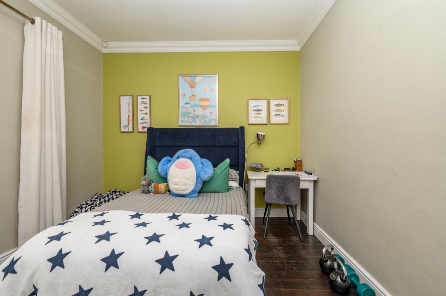 3 Bedroom Property for Sale in Mill Park Eastern Cape